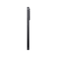 Smartfon Xiaomi 17T