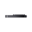 Smartfon Xiaomi 17T