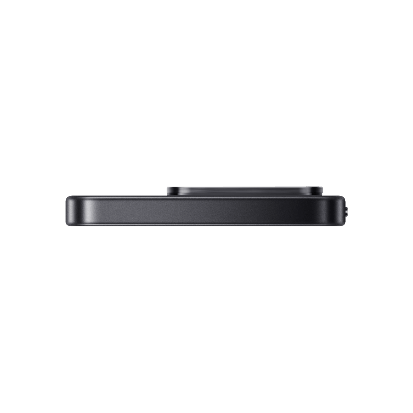 Smartfon Xiaomi 17T