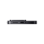 Smartfon Xiaomi 17T