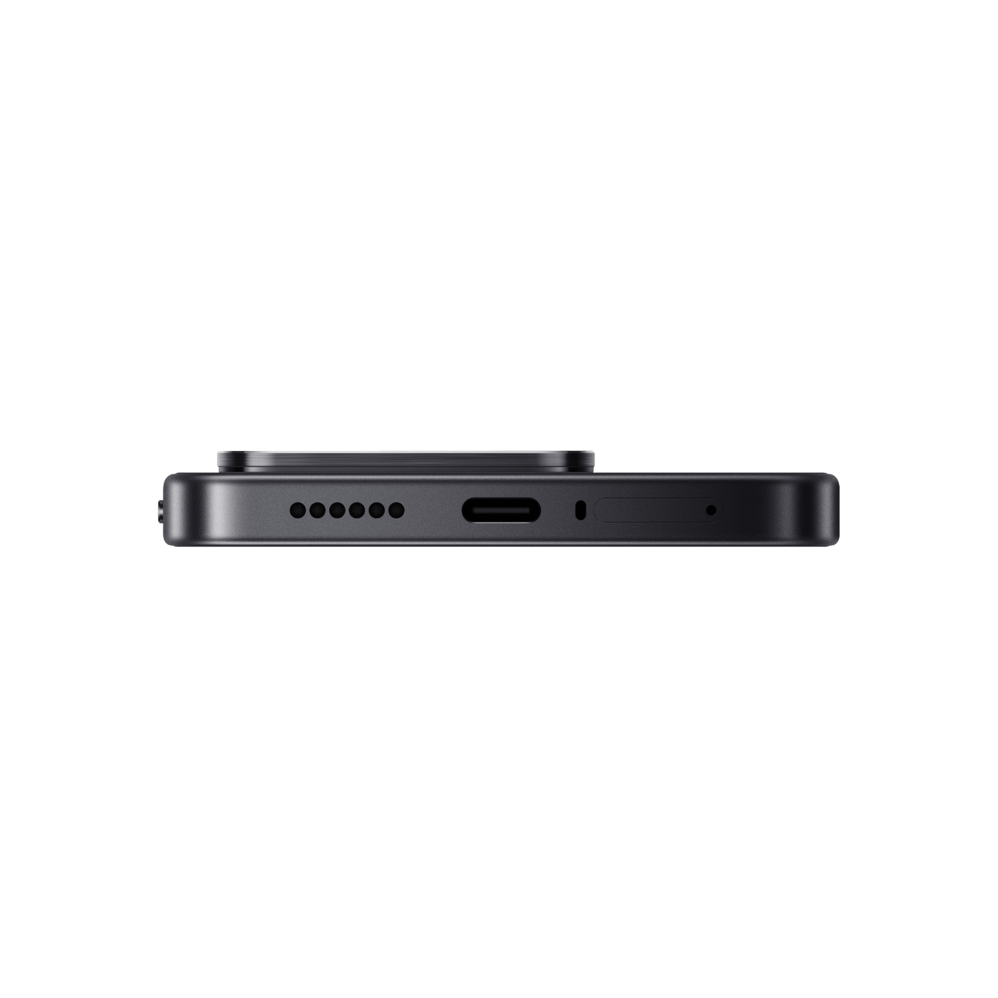 Smartfon Xiaomi 17T