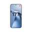 Smartfon Xiaomi 17T