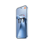 Smartfon Xiaomi 17T