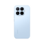 Smartfon Xiaomi 17T