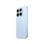 Smartfon Xiaomi 17T