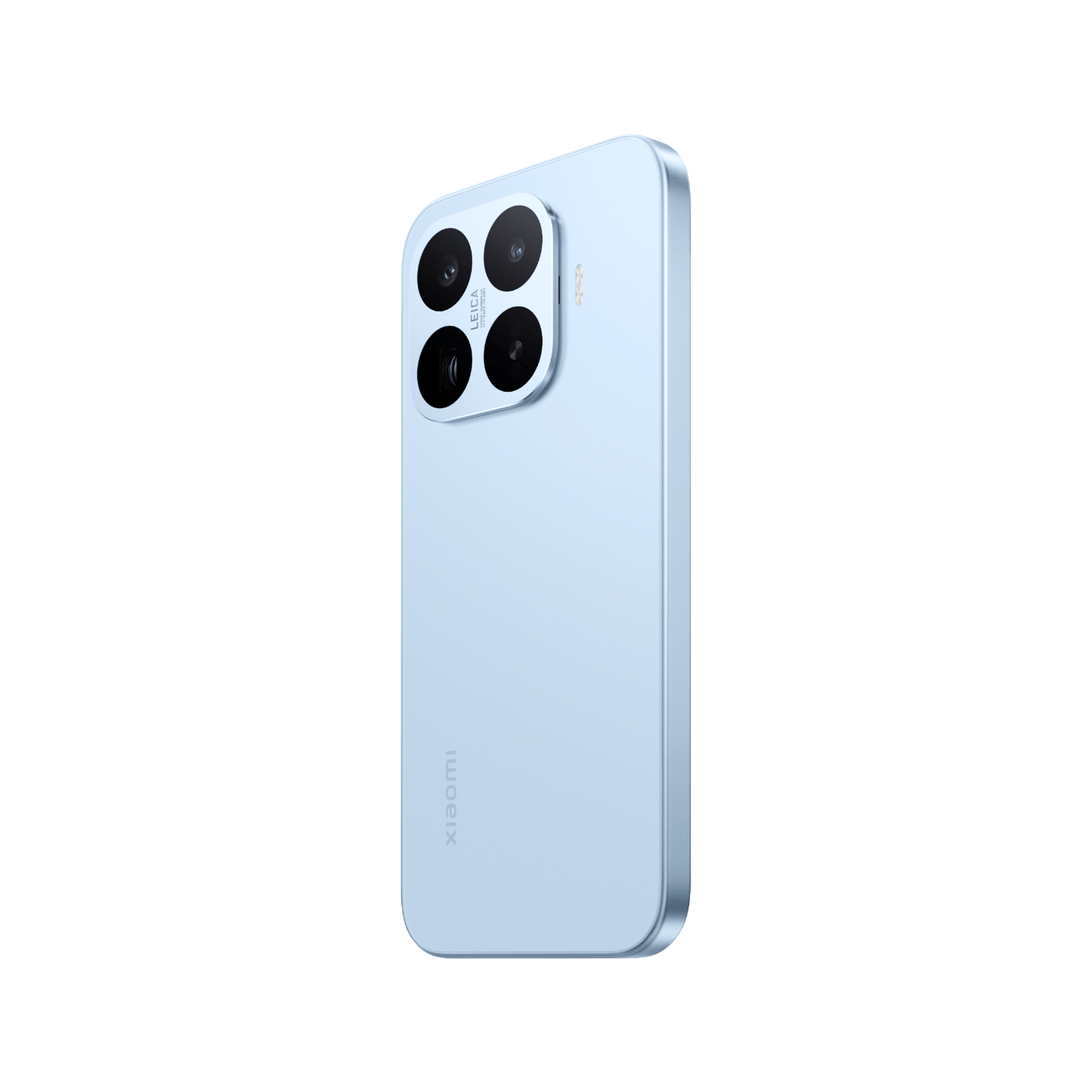 Smartfon Xiaomi 17T