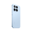 Smartfon Xiaomi 17T