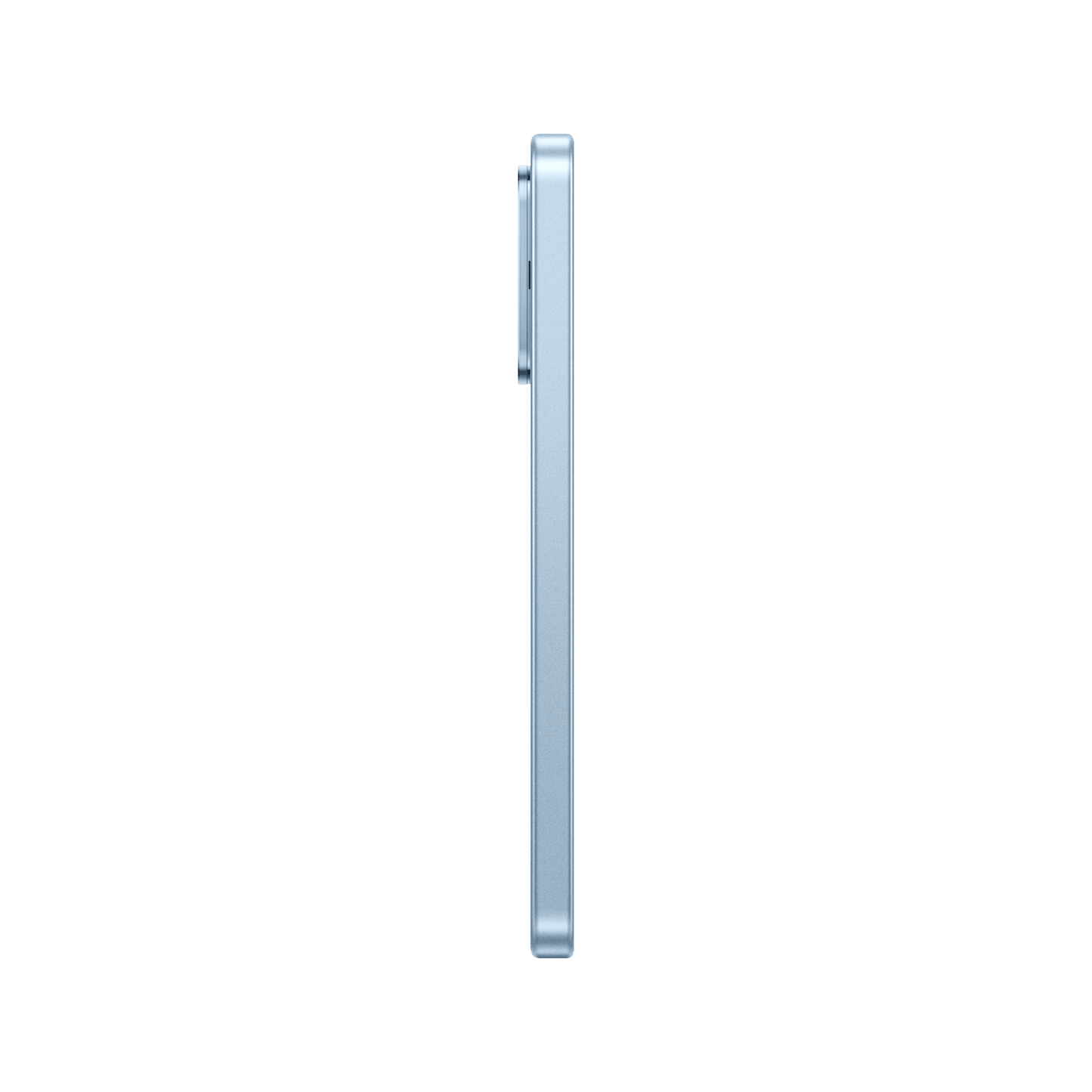 Smartfon Xiaomi 17T