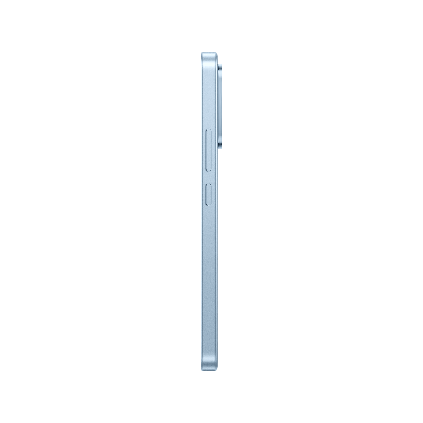 Smartfon Xiaomi 17T