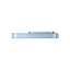 Smartfon Xiaomi 17T