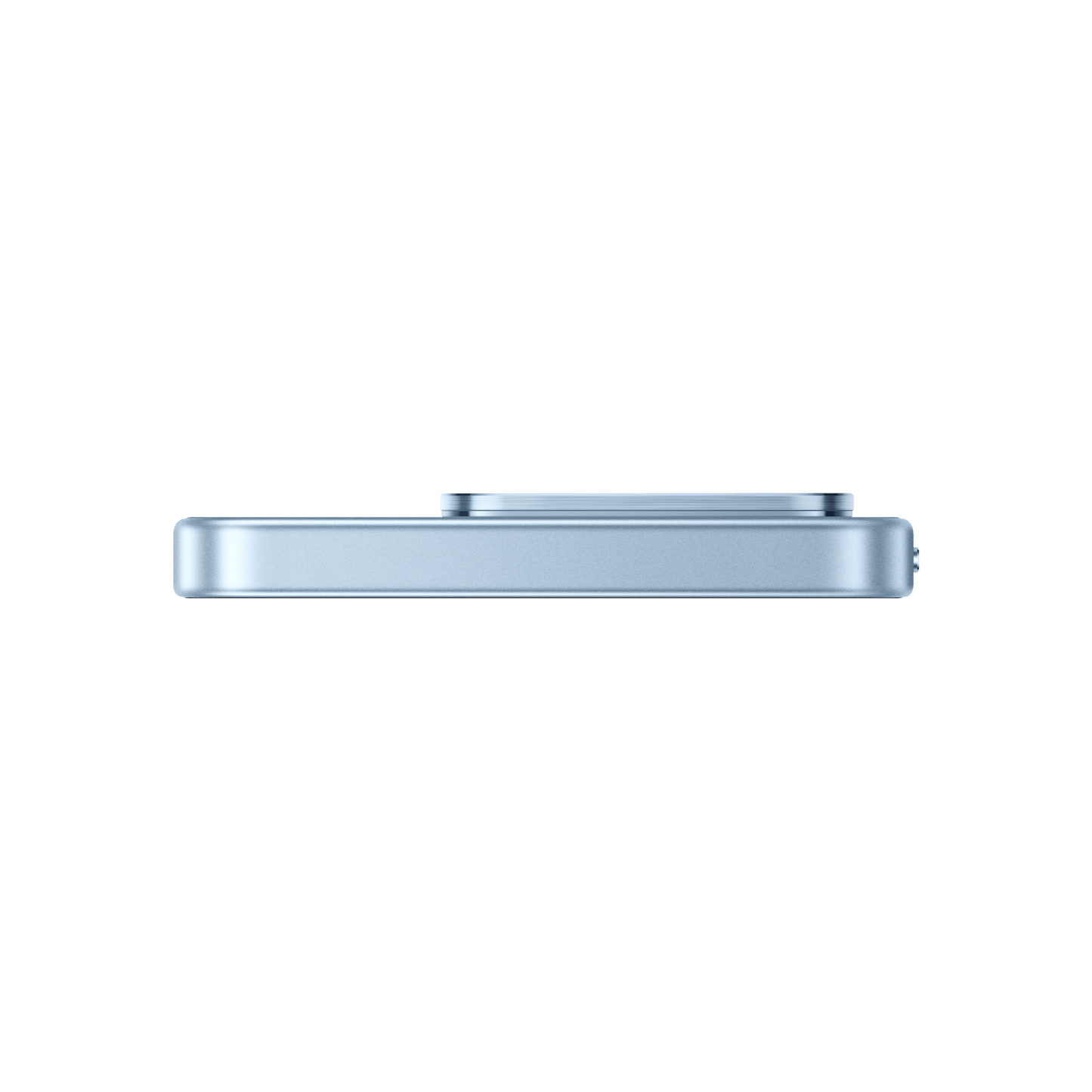 Smartfon Xiaomi 17T