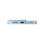 Smartfon Xiaomi 17T