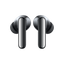 Słuchawki HONOR Earbuds 4 Czarny