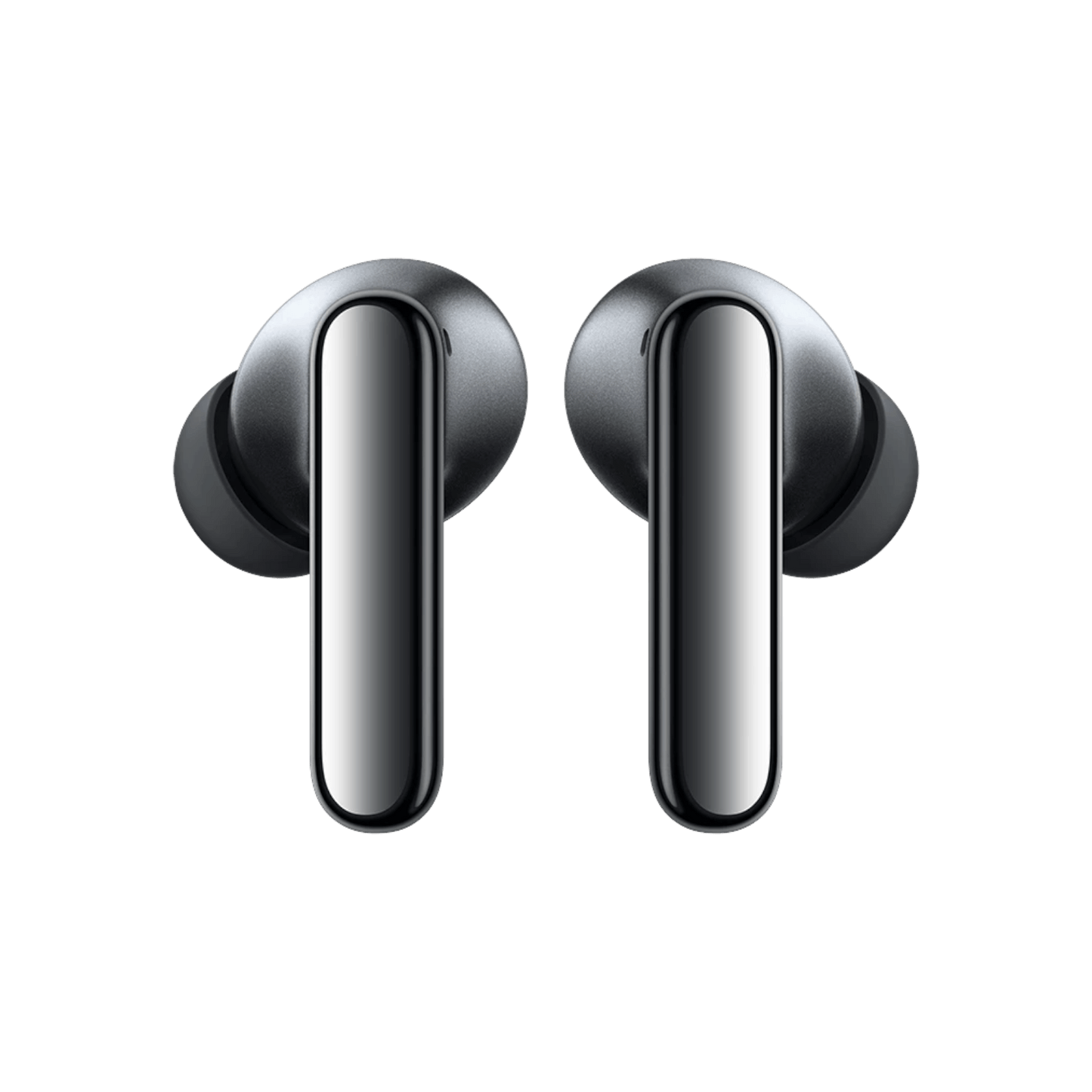 Słuchawki HONOR Earbuds 4 Czarny