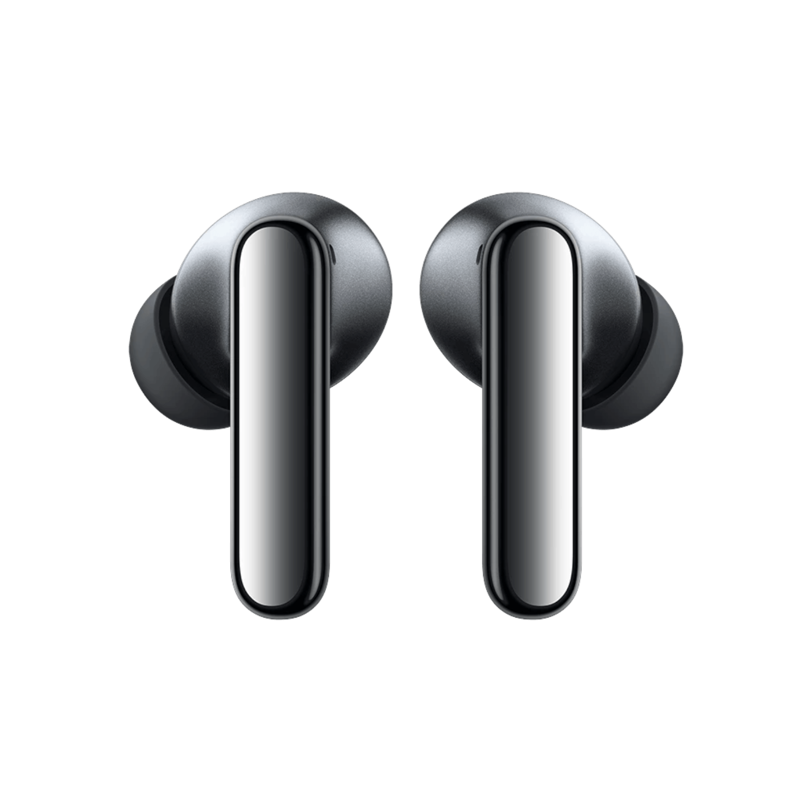 Słuchawki HONOR Earbuds 4 Czarny
