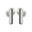Słuchawki HONOR Earbuds 4 Biały