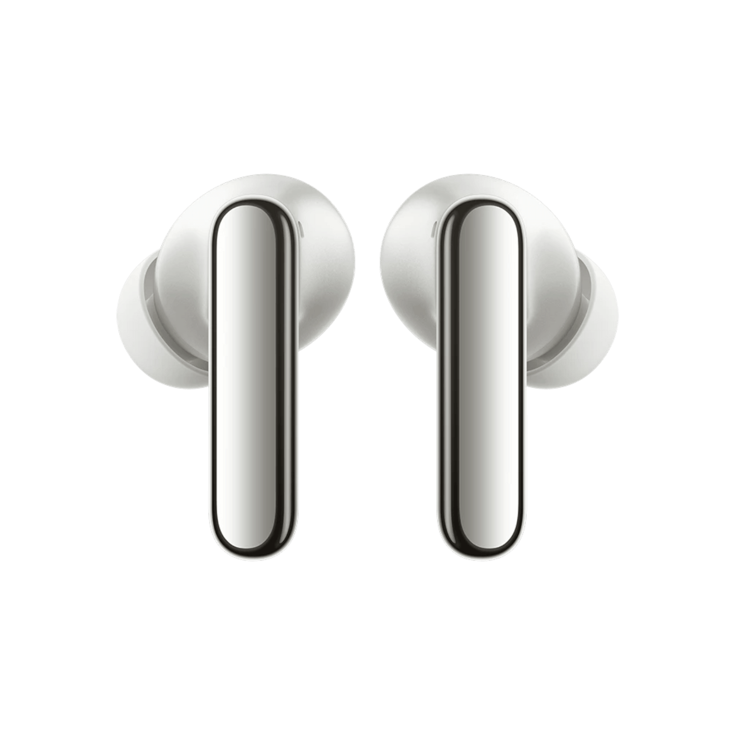 Słuchawki HONOR Earbuds 4 Biały