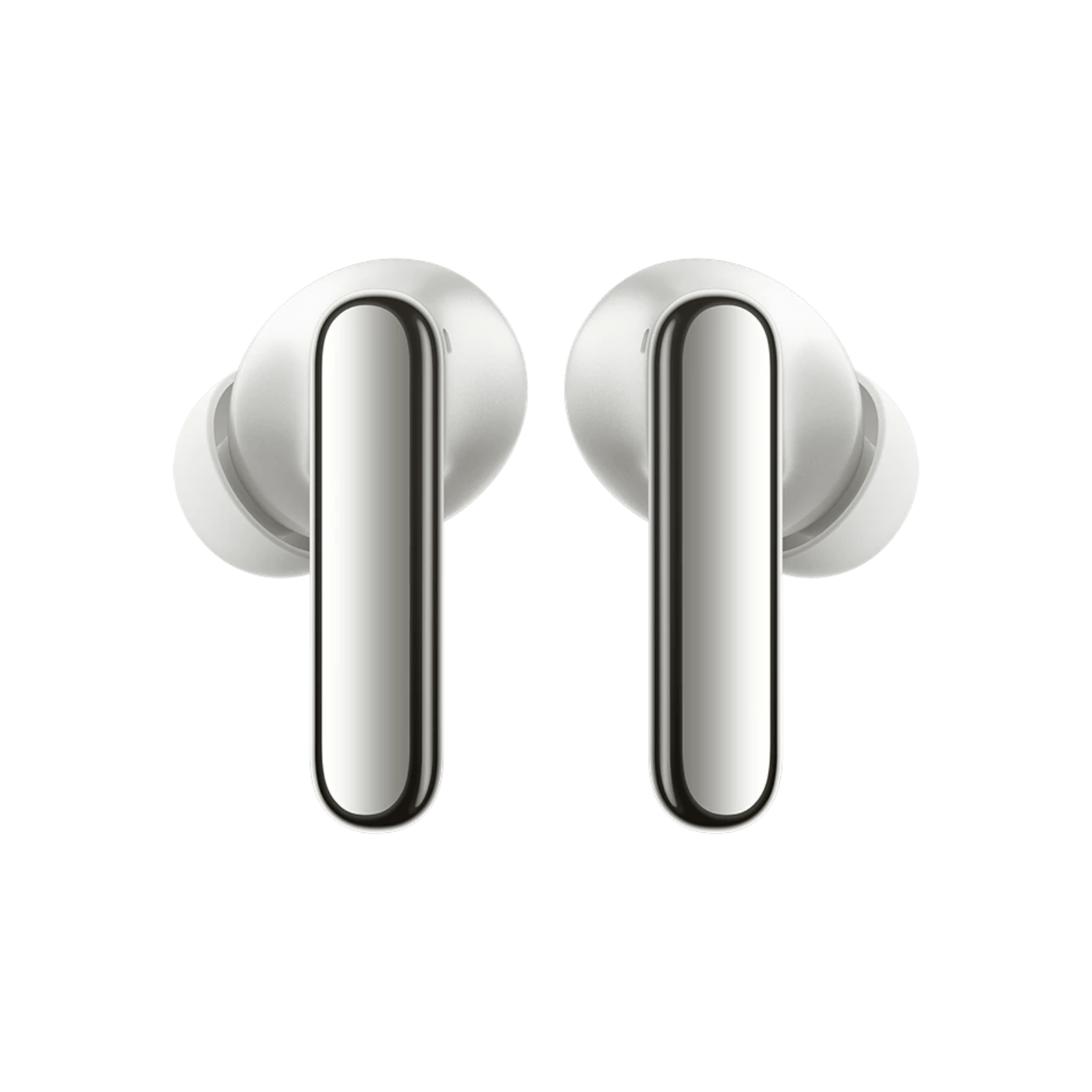 Słuchawki HONOR Earbuds 4 Biały