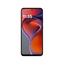 Smartfon Motorola Moto G15 Power Front obudowy