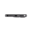 Smartfon Motorola Moto G15 Power Dolna obudowa
