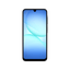 Samsung Galaxy A17 5G przód tył