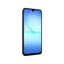 Samsung Galaxy A17 5G przód bokiem
