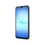 Samsung Galaxy A17 5G przód bokiem 2