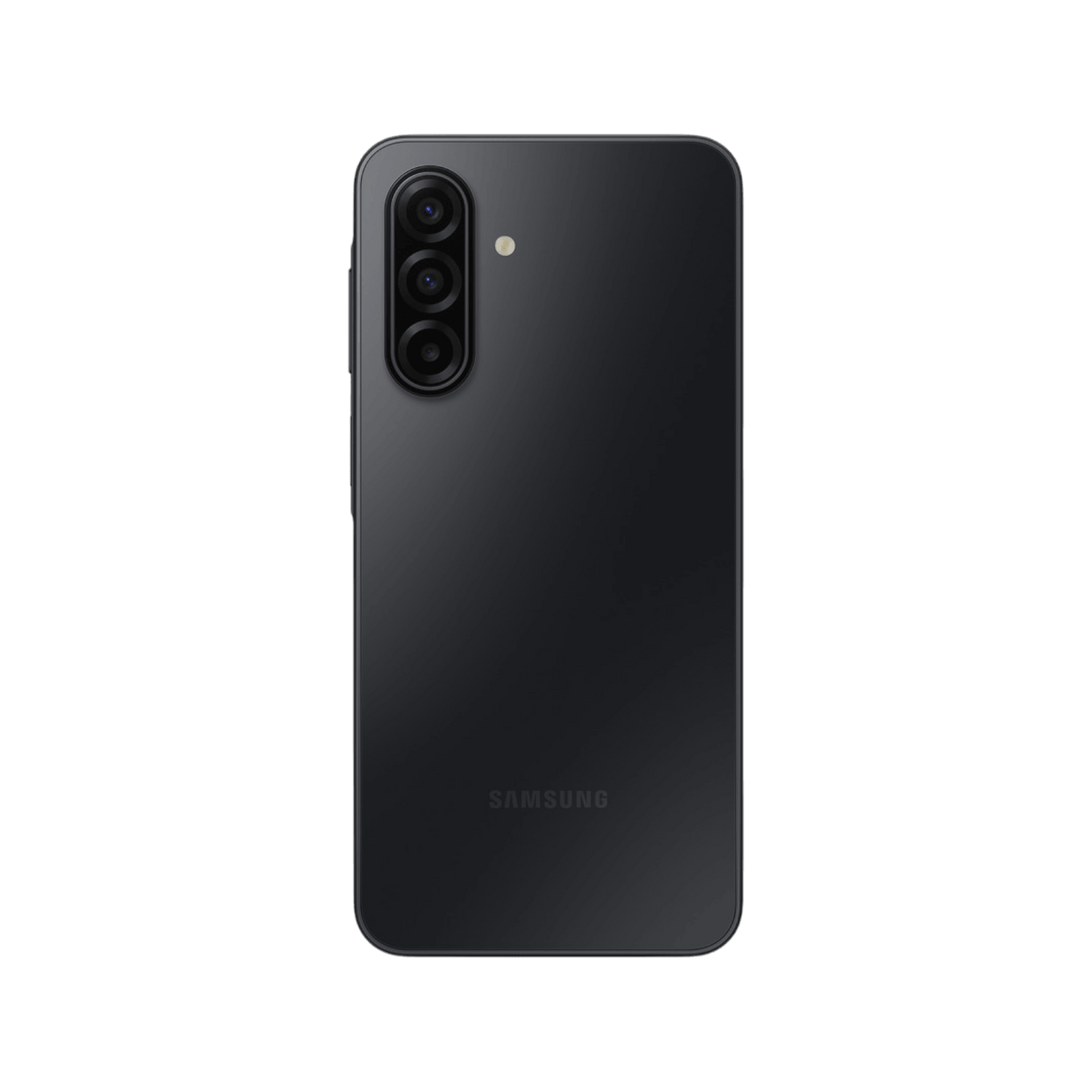 Samsung Galaxy A17 5G tył