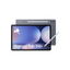 Tablet Samsung Galaxy Tab S10+ Wi-Fi