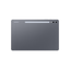 Tablet Samsung Galaxy Tab S10+ Wi-Fi