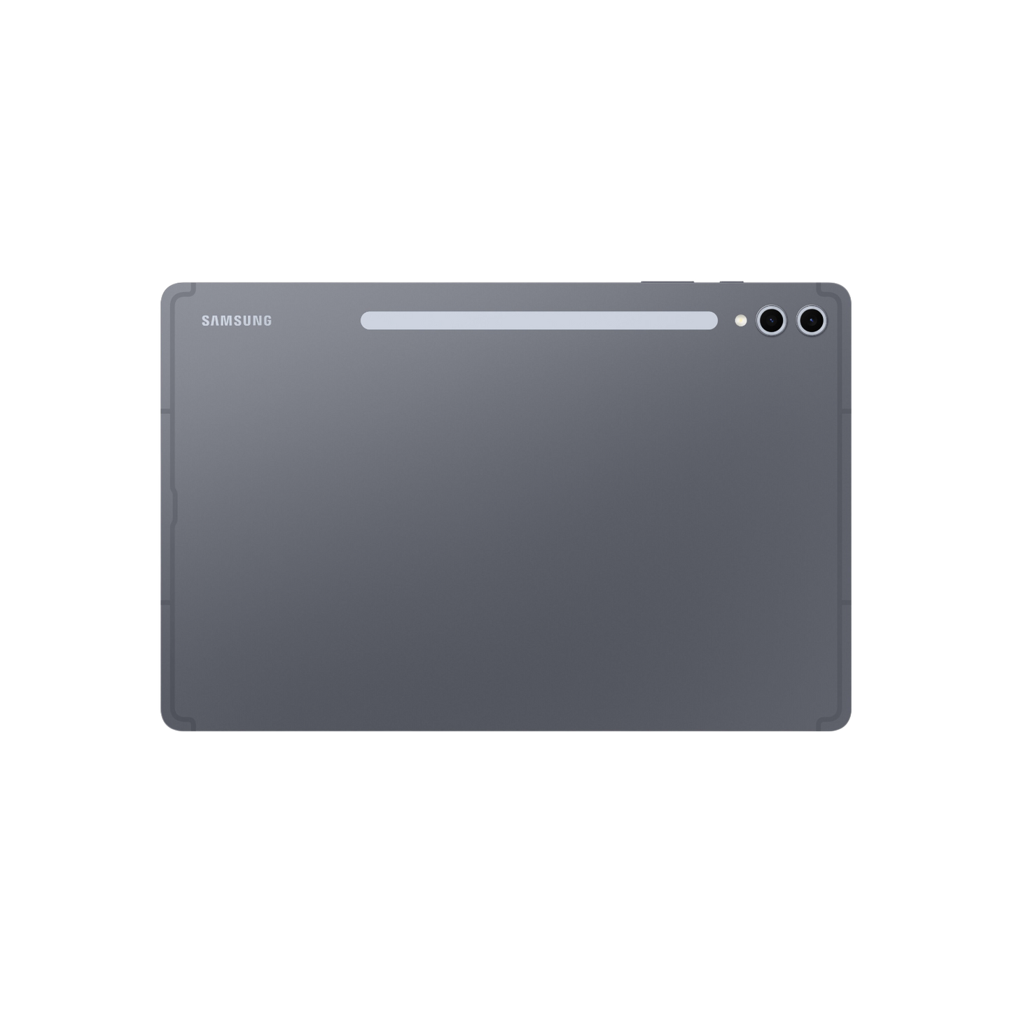 Tablet Samsung Galaxy Tab S10+ Wi-Fi