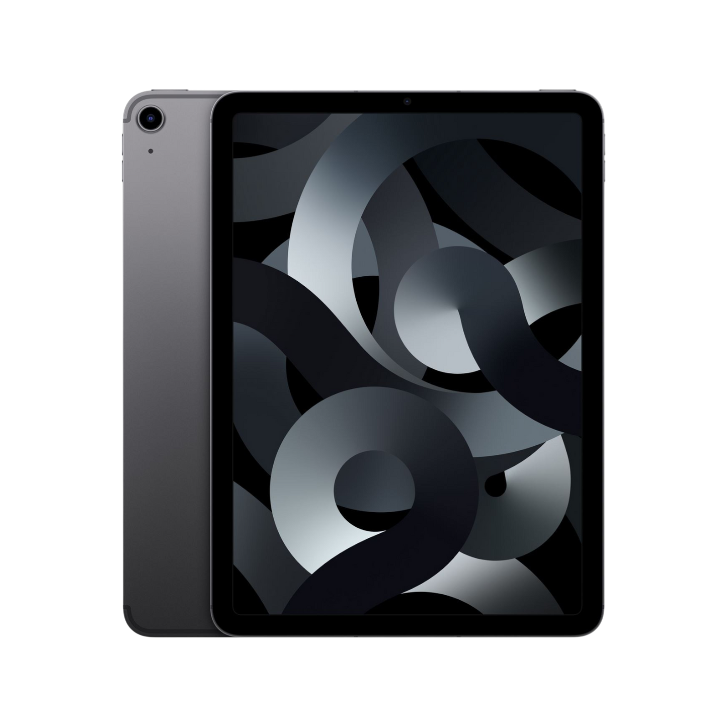 Tablet Apple iPad Air 10,9" Wi-Fi + Cellular