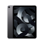 Tablet Apple iPad Air 10,9" Wi-Fi + Cellular