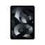 Tablet Apple iPad Air 10,9" Wi-Fi + Cellular