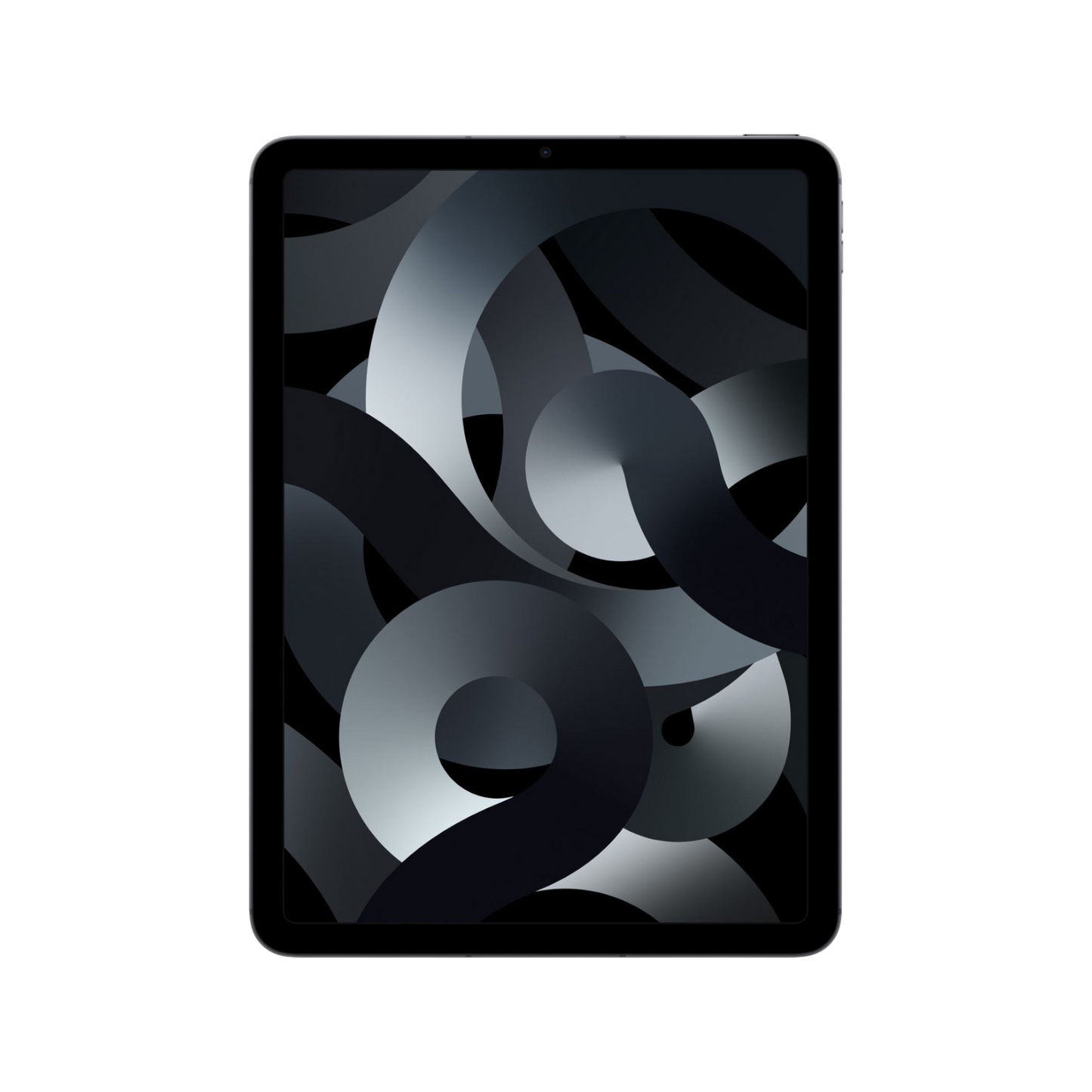 Tablet Apple iPad Air 10,9" Wi-Fi + Cellular