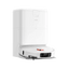 Odkurzacz Xiaomi Robot Vacuum H50 Pro