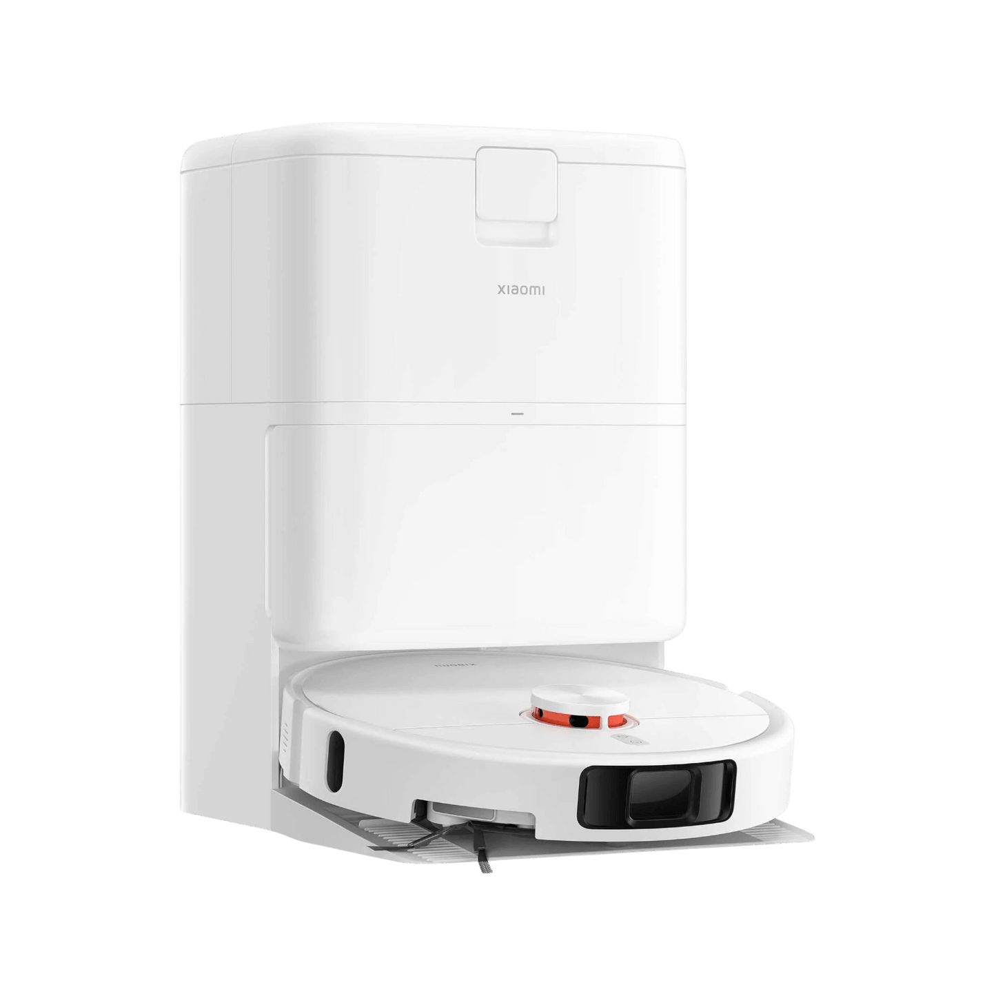 Odkurzacz Xiaomi Robot Vacuum H50 Pro