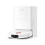 Odkurzacz Xiaomi Robot Vacuum H50 Pro
