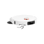 Odkurzacz Xiaomi Robot Vacuum H50 Pro