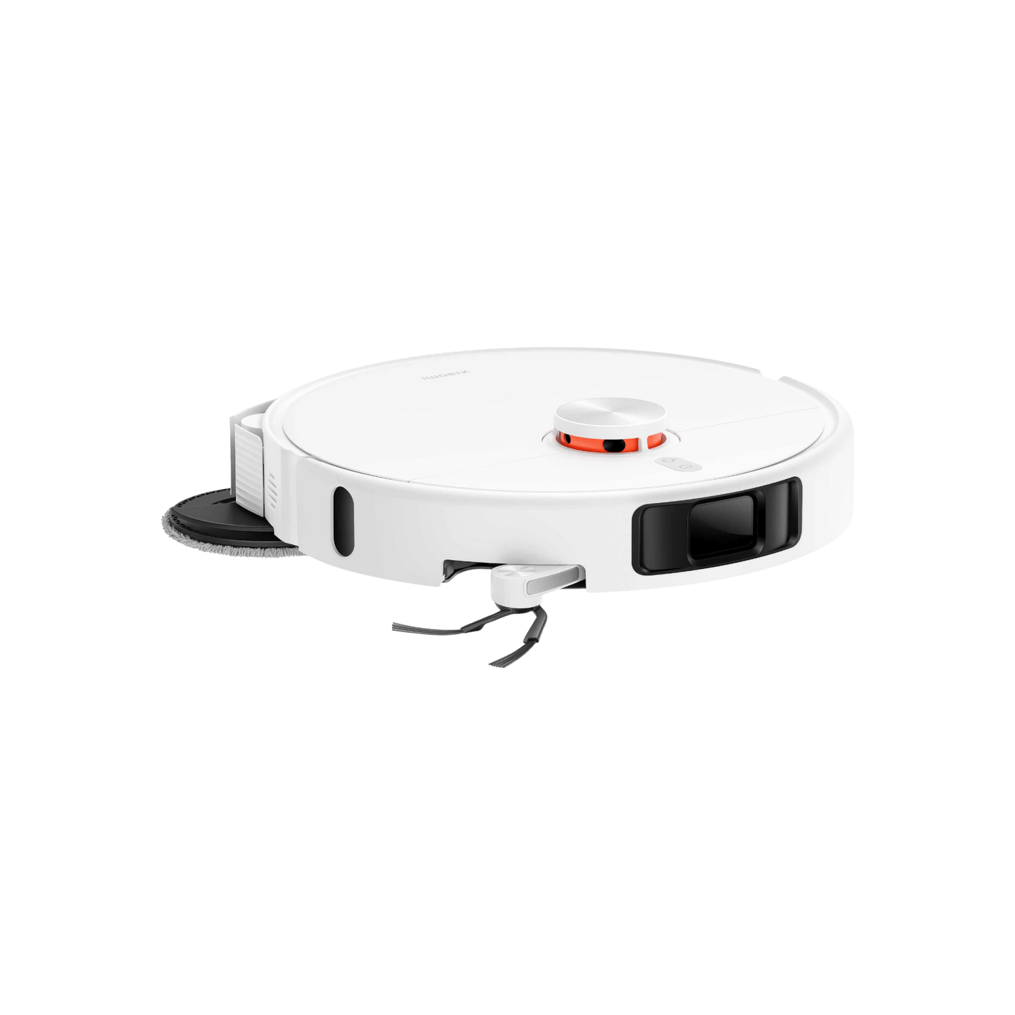 Odkurzacz Xiaomi Robot Vacuum H50 Pro