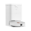Odkurzacz Xiaomi Robot Vacuum H50 EU