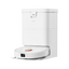 Odkurzacz Xiaomi Robot Vacuum H50 EU