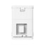 Odkurzacz Xiaomi Robot Vacuum H50 EU