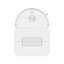 Odkurzacz Xiaomi Robot Vacuum H50 EU