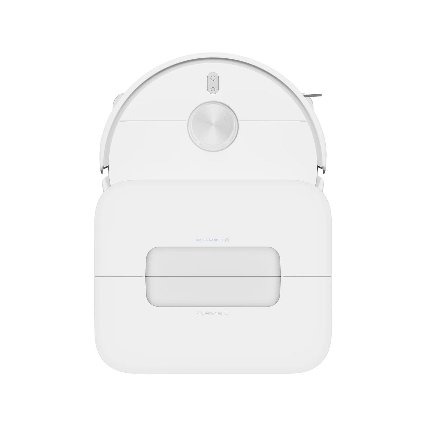 Odkurzacz Xiaomi Robot Vacuum H50 EU