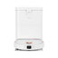 Odkurzacz Xiaomi Robot Vacuum H50 EU