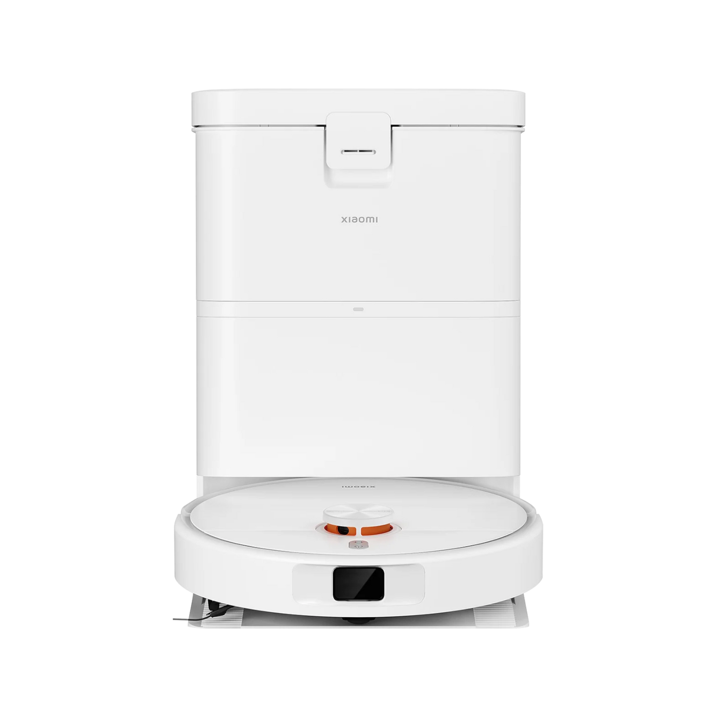 Odkurzacz Xiaomi Robot Vacuum H50 EU
