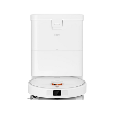 Odkurzacz Xiaomi Robot Vacuum H50 EU