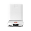 Odkurzacz Xiaomi Robot Vacuum H50 Pro