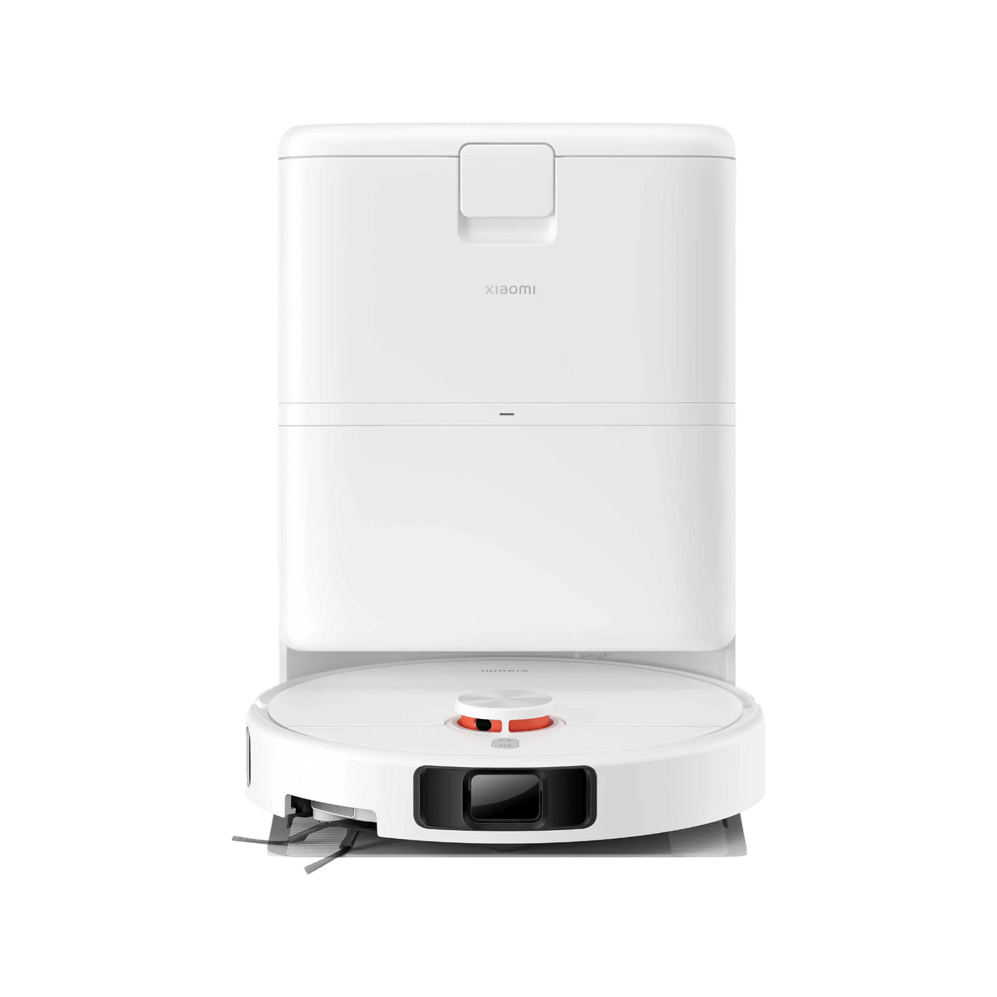 Odkurzacz Xiaomi Robot Vacuum H50 Pro
